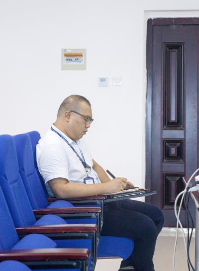 淮南圖片網與環(huán)球港攝影交流會