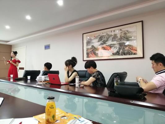 第十六屆愛心公益換貨節(jié)（商貿(mào)實(shí)務(wù)剛需專場）