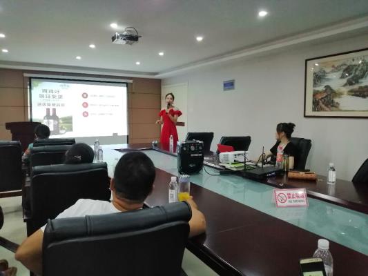 愛心換貨會，第十一屆老板換貨節(jié)快樂開幕。