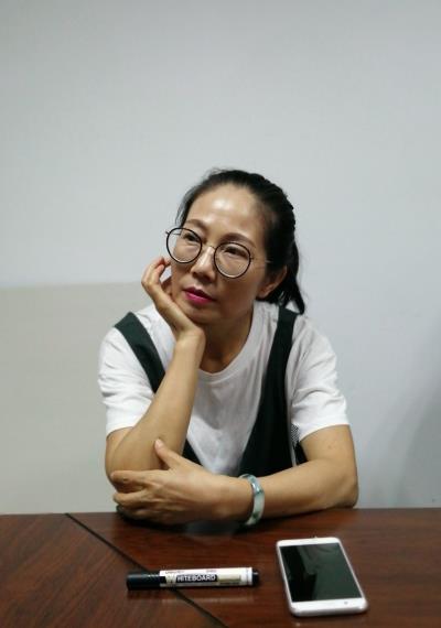 第二十六屆愛心換貨節成功舉辦