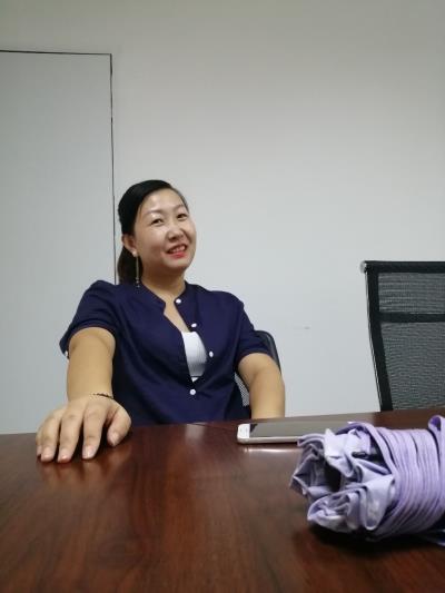 第28屆愛心公益換貨節淮南站成功舉辦