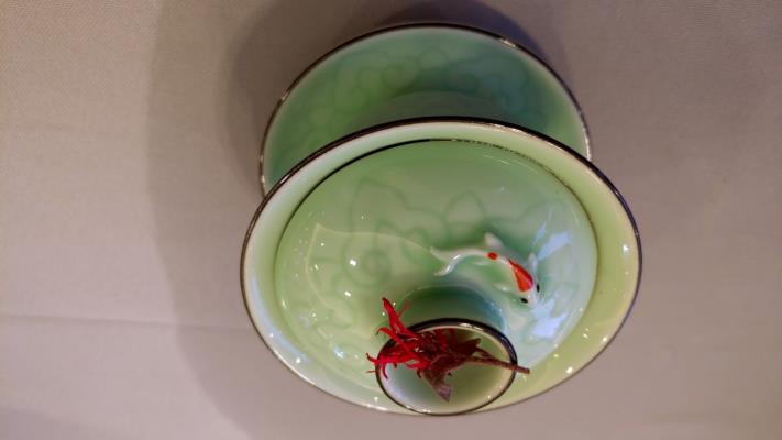 品茗，論道，悟心，新城悅府，交流會圓滿成功