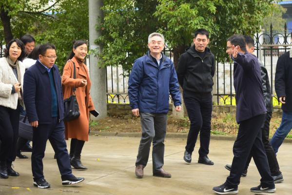 打造完善全產業鏈  做大做強淮南牛肉湯