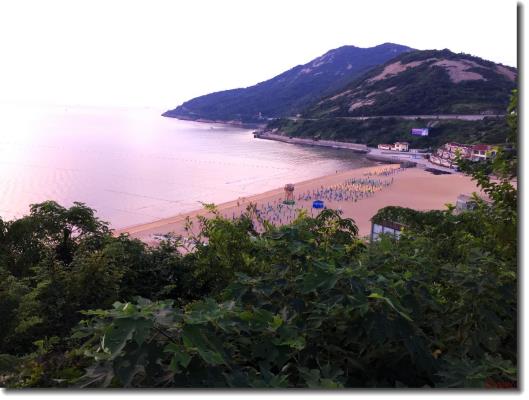 連云港