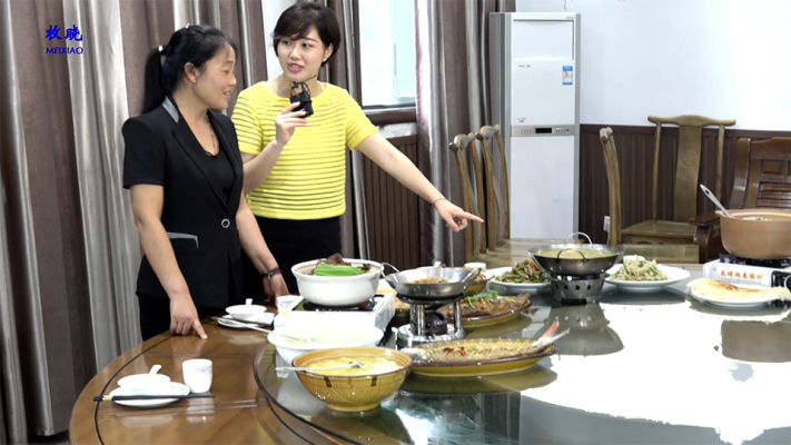 餐飲拍攝花絮 淮南圖片網(wǎng)