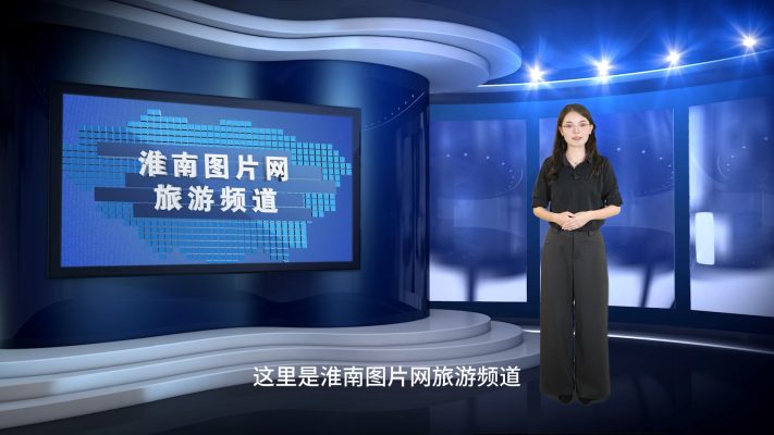 淮南圖片網(wǎng)旅游頻道《去焦崗湖、吟誦拍攝夢(mèng)里荷花》