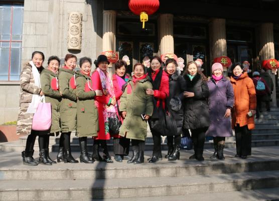 星光藝術(shù)團(tuán)