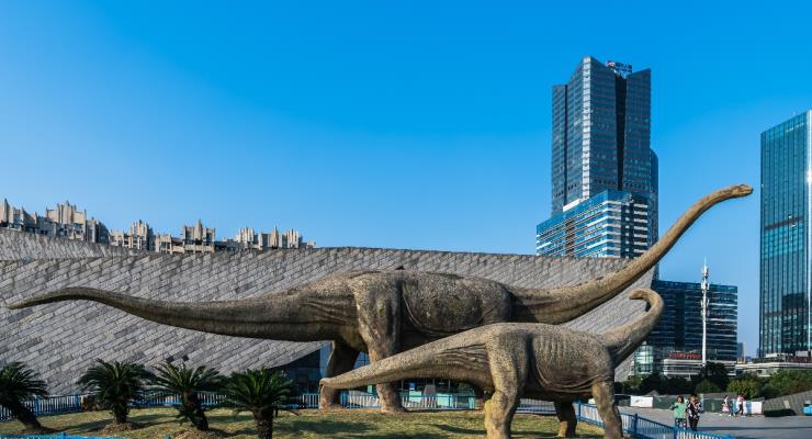 安徽省文化博物館