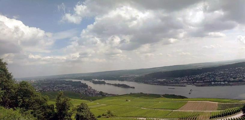 公益訴訟進(jìn)行時(shí)