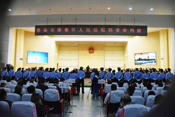 河中淘金生態環境遭破壞  影響惡劣法律嚴懲不留情