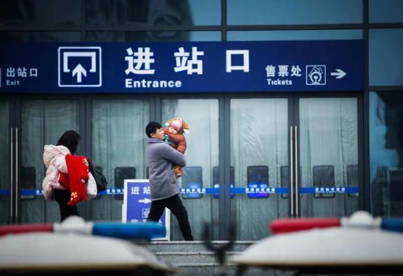 攝影人的責(zé)任和擔(dān)當(dāng)