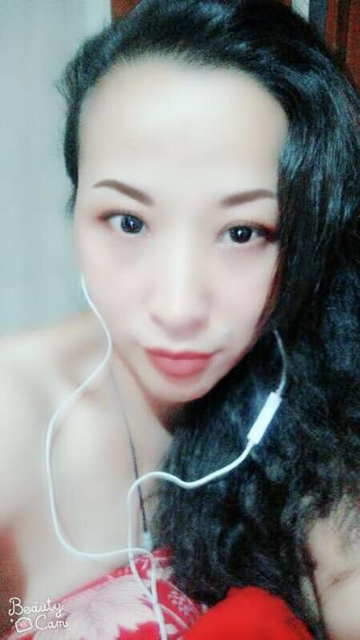 江淮女性
