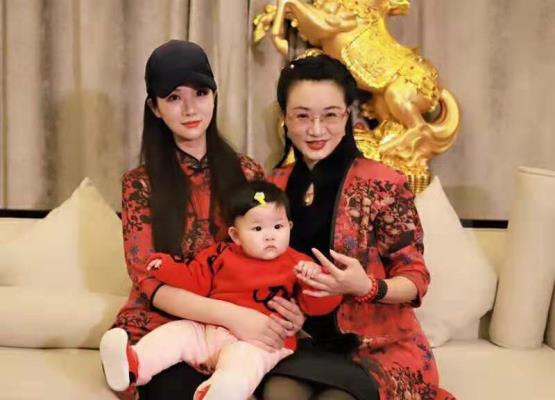 品牌文化系列