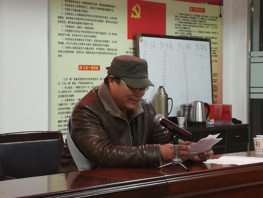 淮南圖片網舉辦開春第一場攝影技藝講座