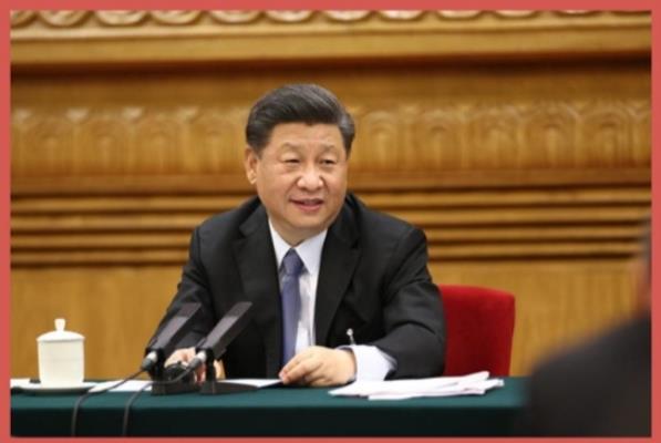 魏懷生組詩（二）