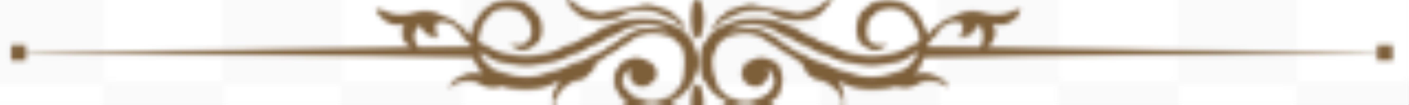 五彩淮南朗誦藝術(shù)團(tuán)舉辦教師節(jié)暨推普周朗誦活動(dòng)