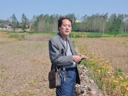 《夢的出口》首發(fā)式暨詩人戴冠黎追思會舉辦