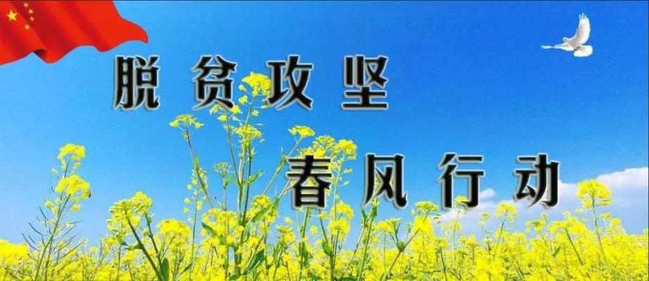 王運(yùn)超長篇小說《扶貧隊長》節(jié)選（之6）