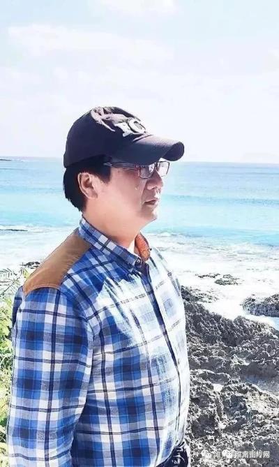 李佩俊最新書畫作品欣賞（十一）