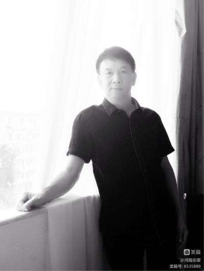 羅洪安 | 七律·題開門七件事  【柴米油鹽醬醋茶】