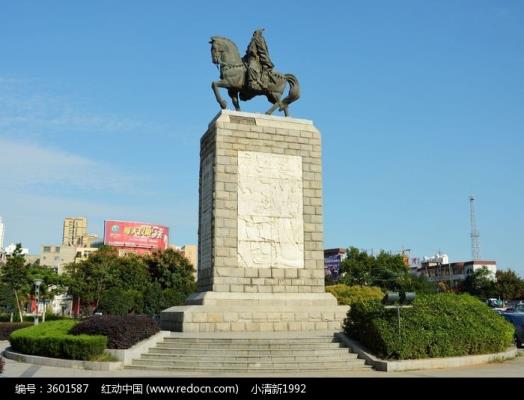 七律：惜淮南王劉安（新）