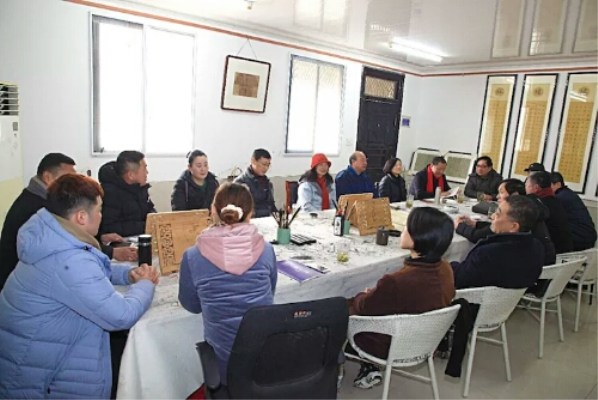 風入松 . 重游壽州古城