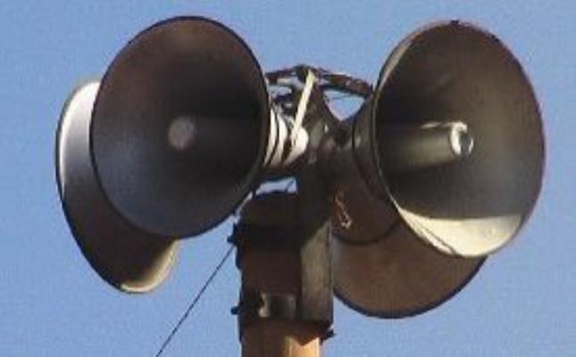 小說：“苦干加23干！”