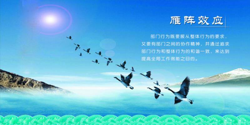 浪淘沙 . 思雁陣