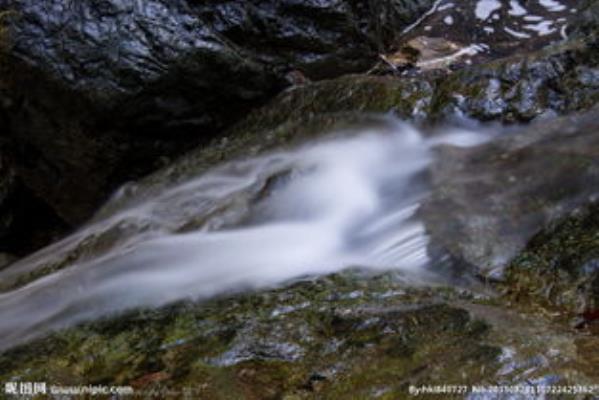 步王立新詩友《春到八公山》韻  望春景思舊友