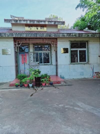 依韻周文龍《臨淮閣》?