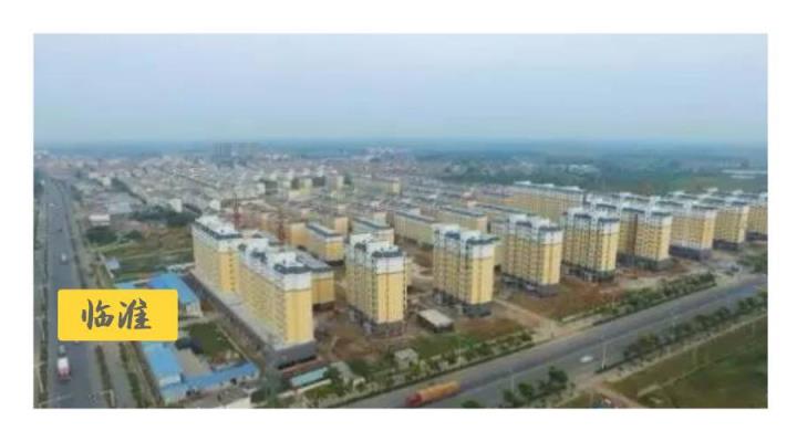 七律：依韻時英武君《臨淮閣訪友人》