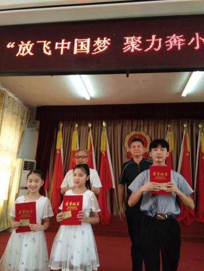 淮南圖片網鳳臺分站訊息：