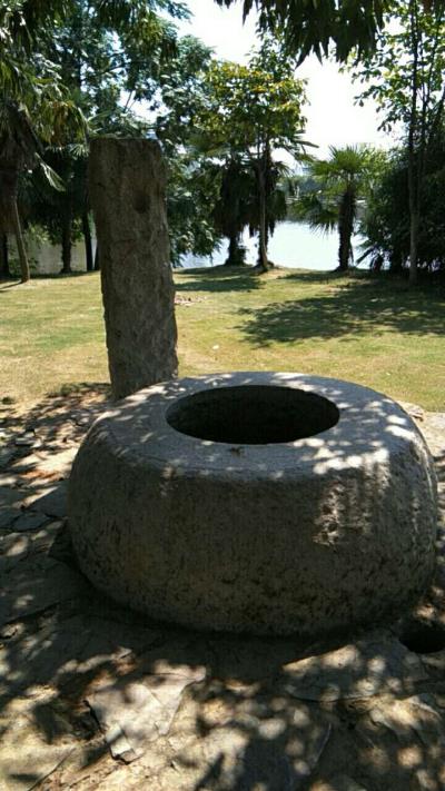 詩友唱和《鵲橋仙 .睹物抒情》