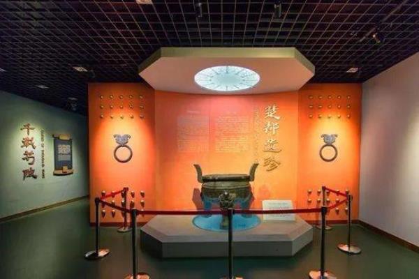 步韻黃景仁（清）《壽陽懷古》