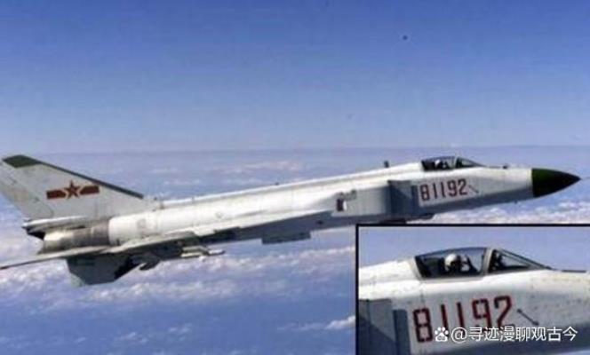 英雄王偉犧牲21周年