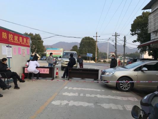 七律：返鄉——感謝詩友唱和