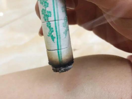 七律：艾蒿——感謝詩友唱和