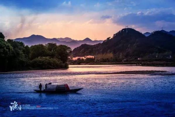 七律：仲 夏——感謝詩(shī)友唱和