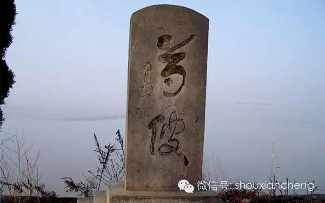 詩友唱和《驚聞天下第一塘干涸》