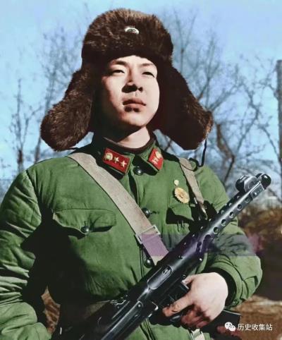 詩友唱和：  學習雷鋒紀念日