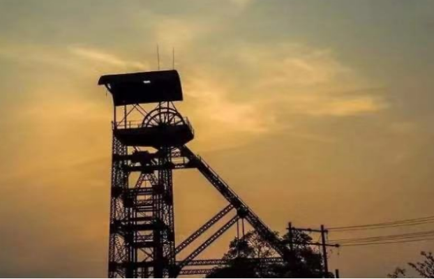 《百年一嘆九龍崗》二