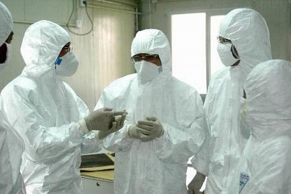 淮南硤石詩詞學會疫情詩詞作品選(三)  周文龍