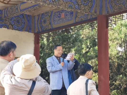 壽州時英武詩詞曲