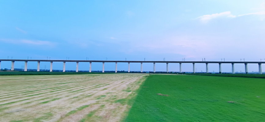 時英武先生五絕一組