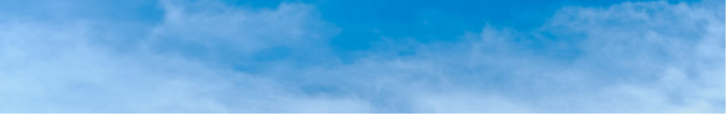 步韻《浣溪沙 . 一半》