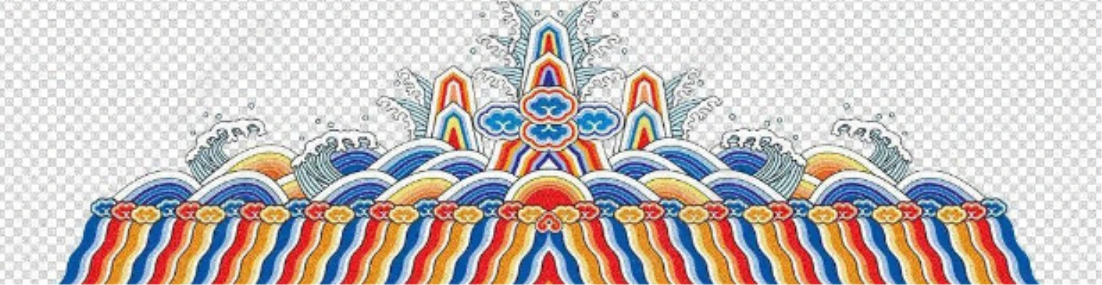 和時會長《答友人句》