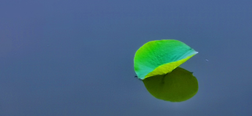 為一位建筑工代言