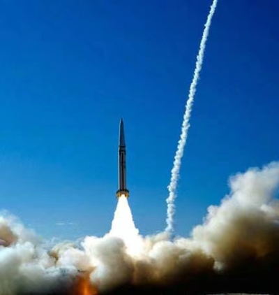 解放軍實(shí)施鎖臺(tái)六塊軍演有作