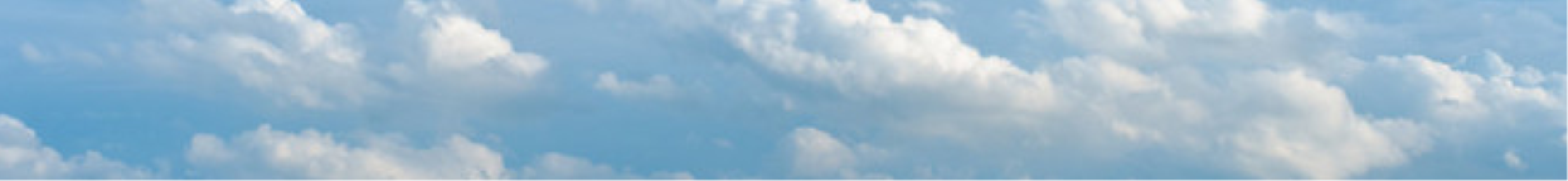 鵲橋仙·七夕有感