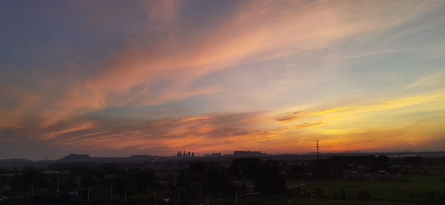 鷓鴣天·壬寅秋老虎